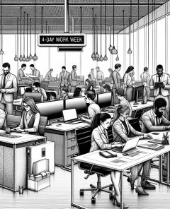 ai-flexibility-work-stress