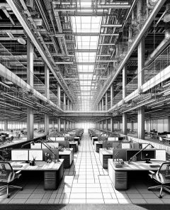 ai-flexible-office-spaces