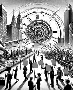 ai-flexible-work-hours