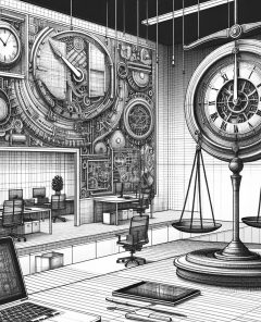 ai-flexible-work-hours
