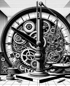 ai-flexible-work-hours