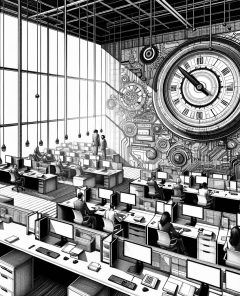 ai-flexible-work-hours