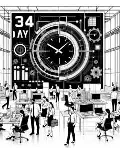 ai-flexible-work-models