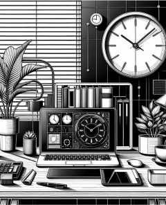 ai-flexible-work-models