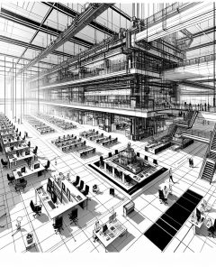 ai-flexible-workplace