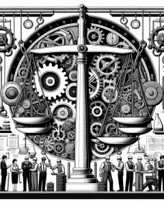ai-flexible_work_hours