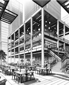ai-flexible_workspaces_berlin
