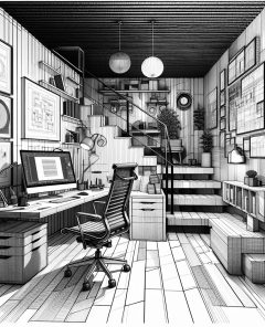ai-flexipdf-editor