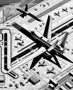 ai-flight-restriction-el-paso