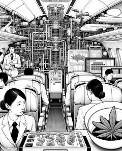ai-flight-safety-incident