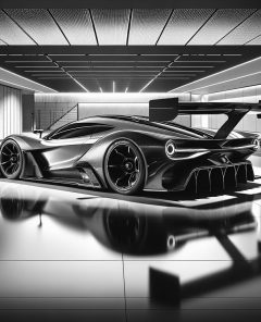 ai-flkon-supercar
