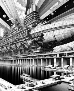 ai-floating-nuclear-plant