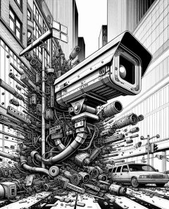 ai-flock-surveillance