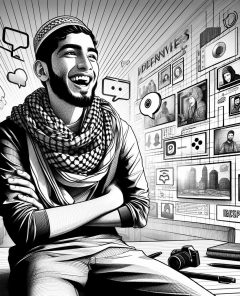 ai-floo-youtube-creator