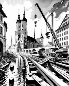 ai-flood-aid-bavaria