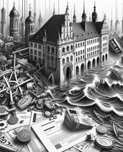 ai-flood-relief-eu