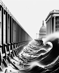 ai-flood_protection_coastal_defense