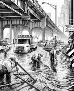 ai-flooded-road-b53