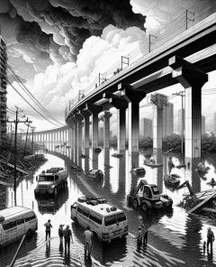 ai-floods-europe-africa