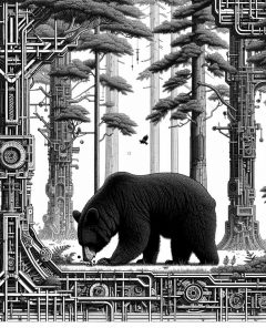 ai-florida-black-bears