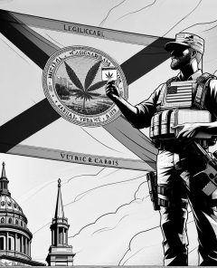 ai-florida-cannabis-veteran