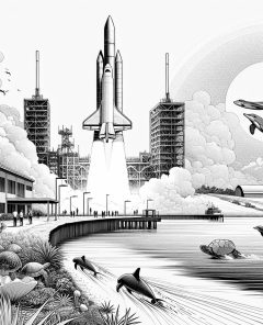 ai-florida-space-environment