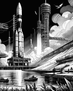 ai-florida-space-industry