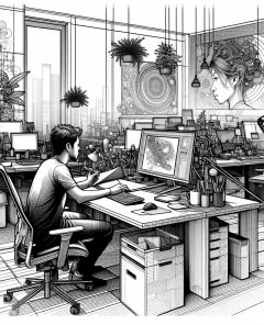 ai-flow-productivity