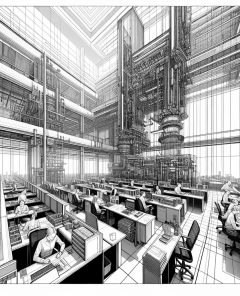 ai-flow-state-productivity