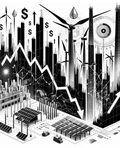 ai-fluence-energy