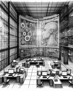 ai-fluency-documentation