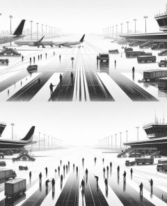 ai-flughafen-ber-wetter