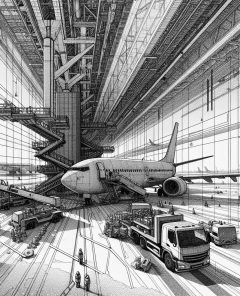 ai-flughafen-ber-winter