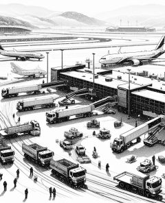 ai-flughafen-wien-schnee