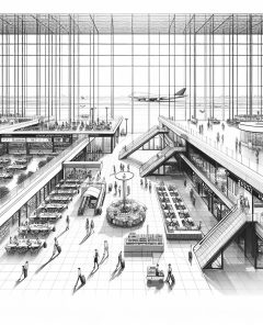 ai-flughafen-zuerich