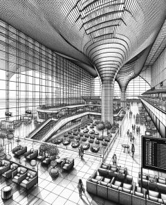 ai-flughafen-zuerich