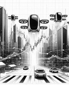 ai-flugtaxis-markt