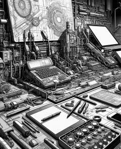 ai-fluid-computing-integration