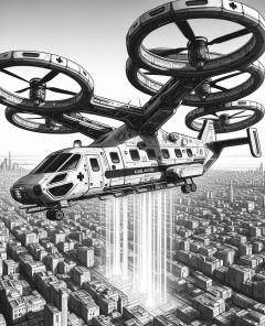 ai-flying-ambulance