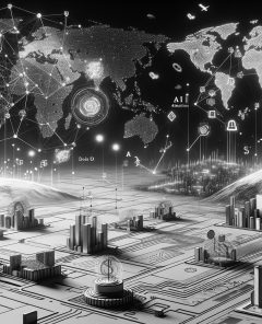 ai-flywire-technology