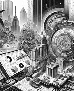 ai-fma-insurance-disclosure