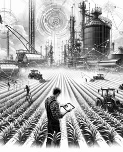 ai-fmc-corp-agriculture