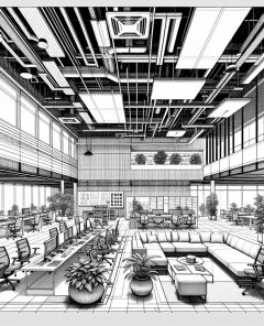 ai-focus-architecture