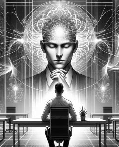 ai-focusing-management-decision