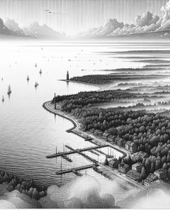 ai-fog-riga-sea-bay