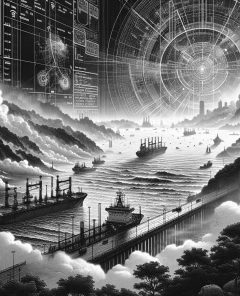 ai-foggy-coast