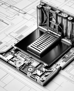 ai-foldable-iphone-battery