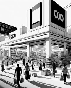 ai-fomento-economico-mex
