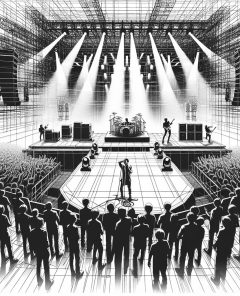 ai-foo-fighters-comeback