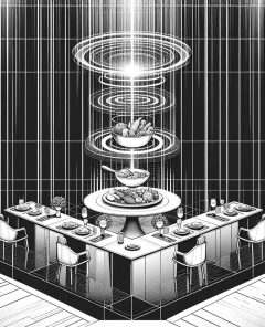 ai-food-camera